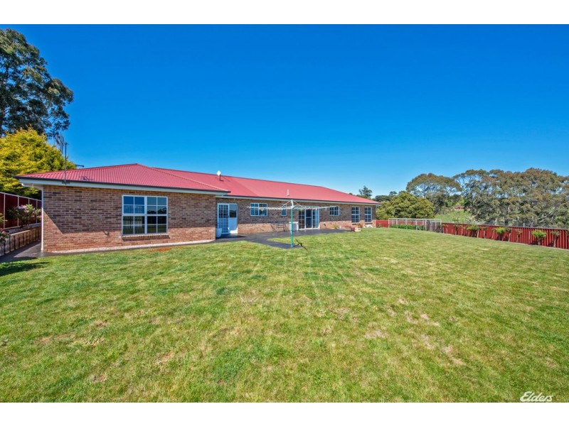 510 Ridgley Highway, Mooreville TAS 7321