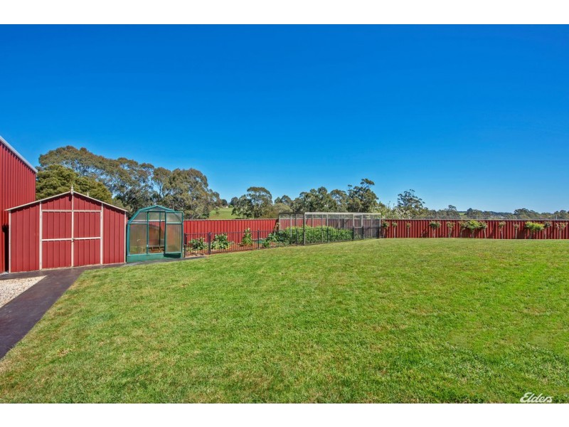 510 Ridgley Highway, Mooreville TAS 7321