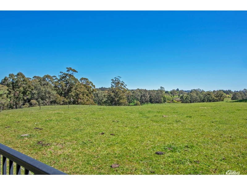 510 Ridgley Highway, Mooreville TAS 7321