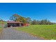 510 Ridgley Highway, Mooreville TAS 7321