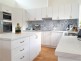 1 Chalk Avenue, Park Grove TAS 7320