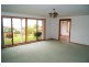 5 Kalina Crescent, Park Grove TAS 7320