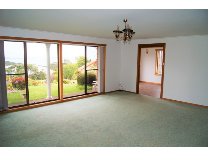 5 Kalina Crescent, Park Grove TAS 7320