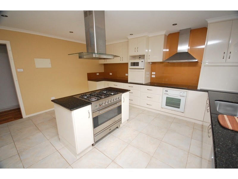 82 Jackson Street, Wynyard TAS 7325