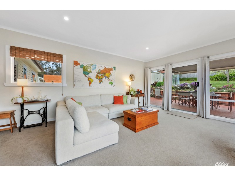 10 Myrtle Crescent, Emu Heights TAS 7320