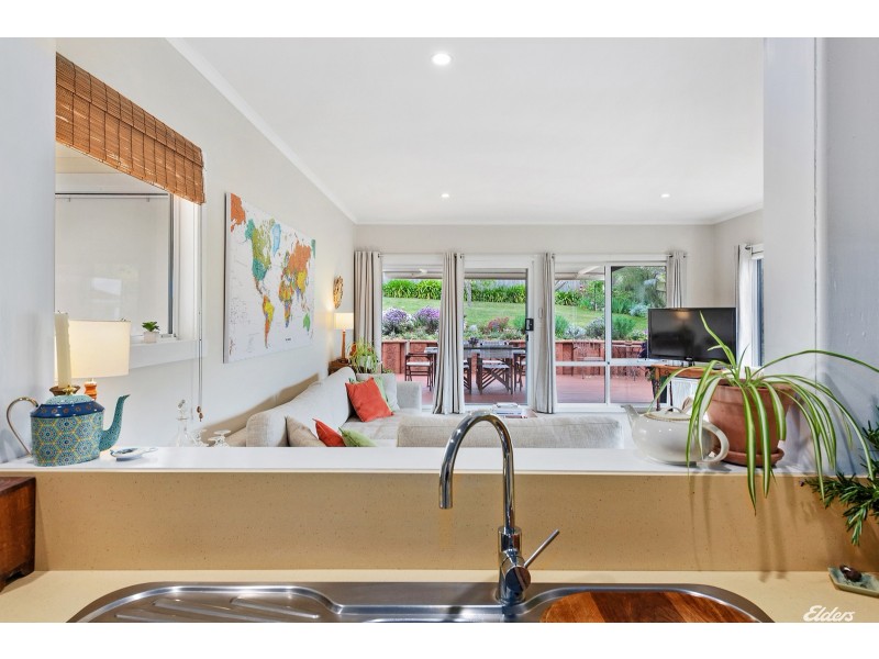 10 Myrtle Crescent, Emu Heights TAS 7320