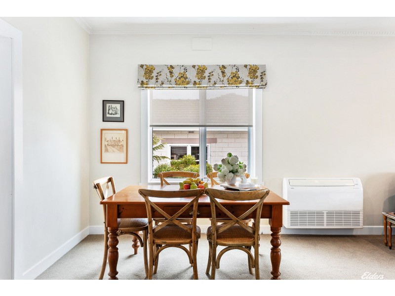 10 Myrtle Crescent, Emu Heights TAS 7320