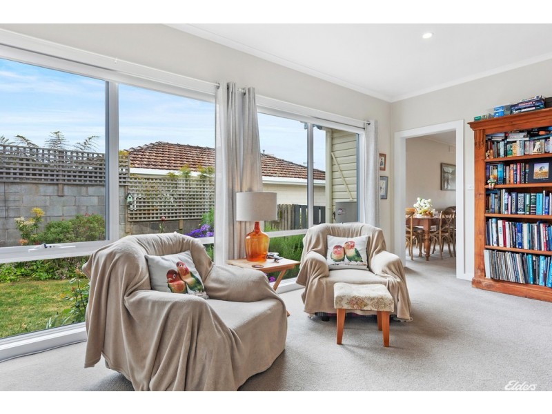 10 Myrtle Crescent, Emu Heights TAS 7320