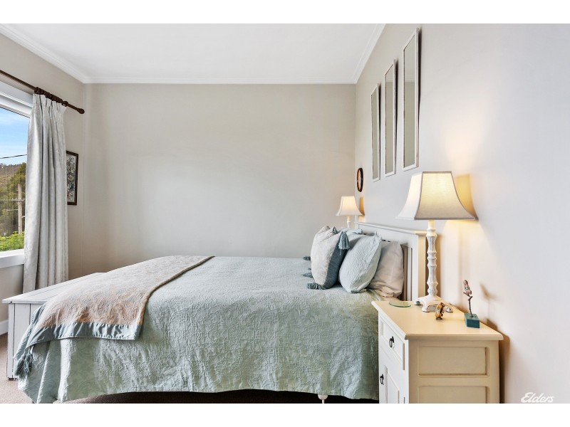 10 Myrtle Crescent, Emu Heights TAS 7320