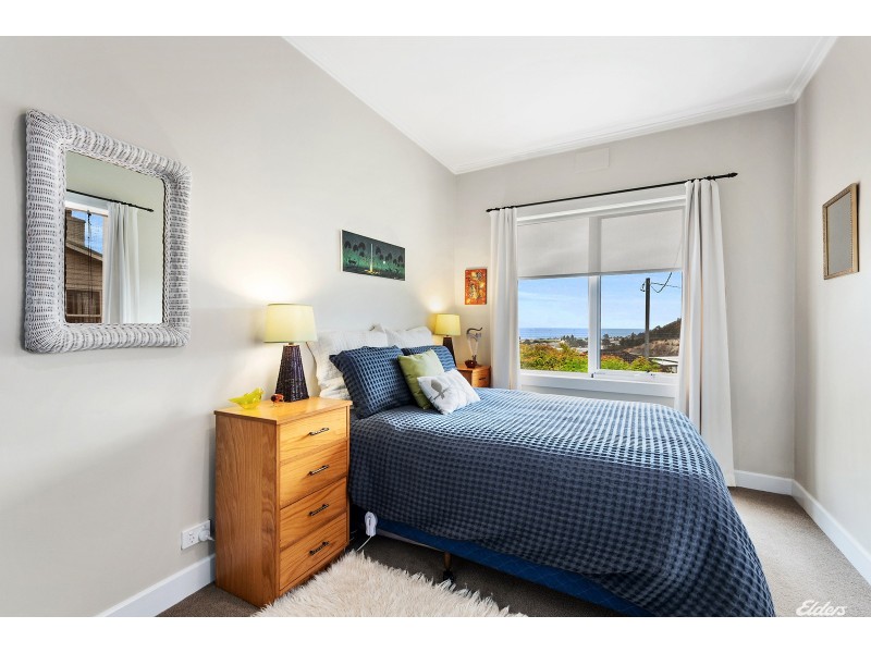 10 Myrtle Crescent, Emu Heights TAS 7320