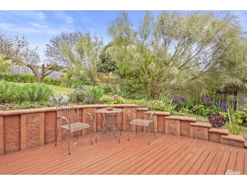 10 Myrtle Crescent, Emu Heights TAS 7320