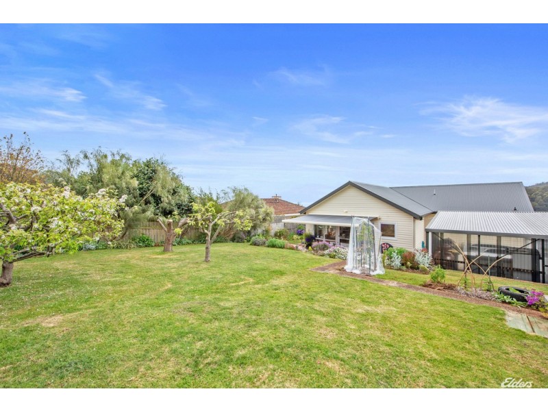 10 Myrtle Crescent, Emu Heights TAS 7320