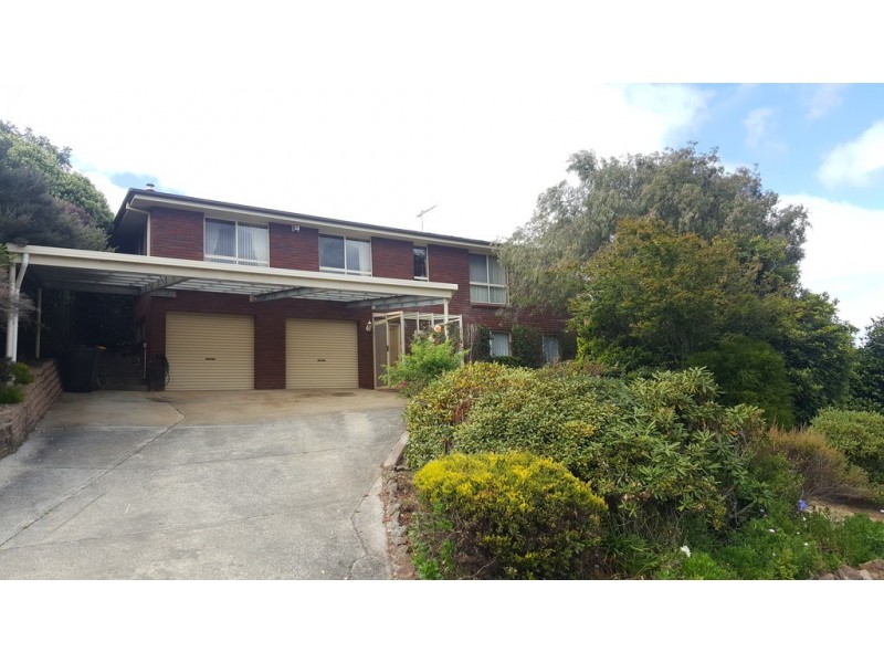 10 Heather Crescent, Park Grove TAS 7320