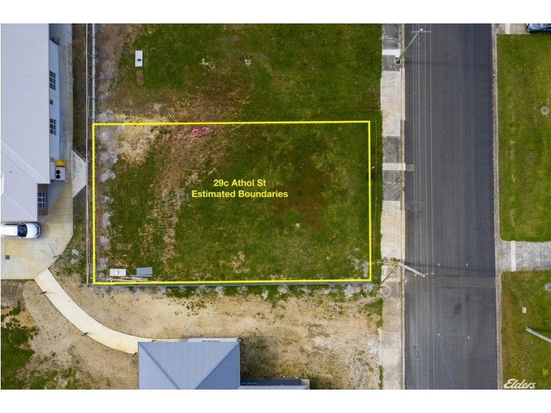 29c Athol Street, Somerset TAS 7322