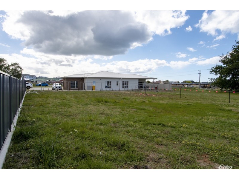 29c Athol Street, Somerset TAS 7322