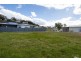 29c Athol Street, Somerset TAS 7322