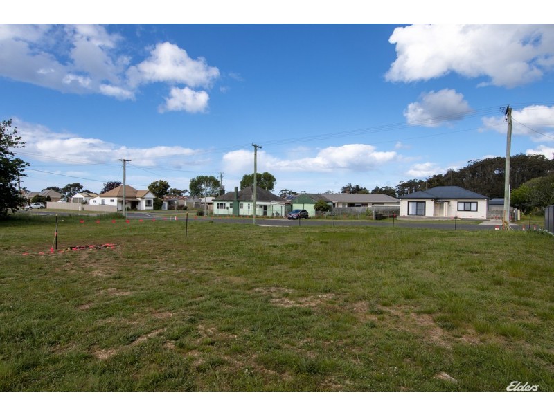 29c Athol Street, Somerset TAS 7322