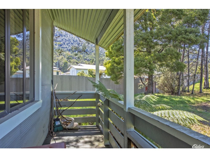 13 Karlson Street, Rosebery TAS 7470