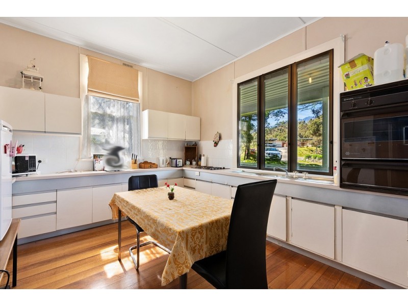 13 Karlson Street, Rosebery TAS 7470