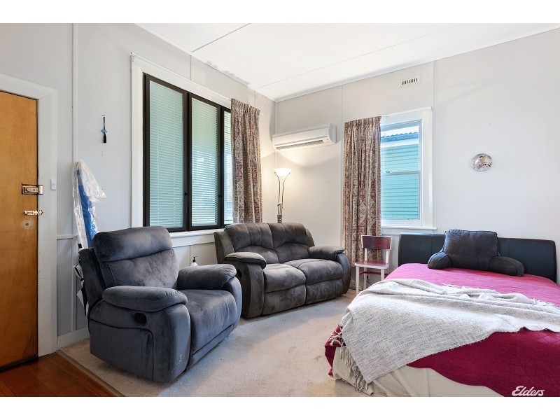 13 Karlson Street, Rosebery TAS 7470