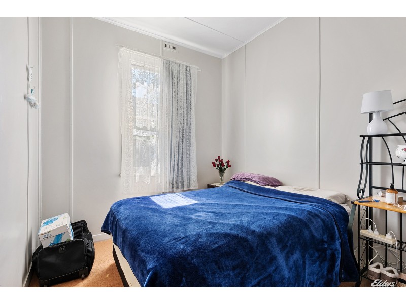 13 Karlson Street, Rosebery TAS 7470