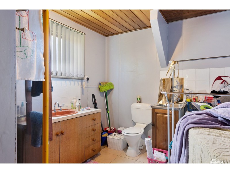 13 Karlson Street, Rosebery TAS 7470