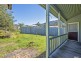 13 Karlson Street, Rosebery TAS 7470