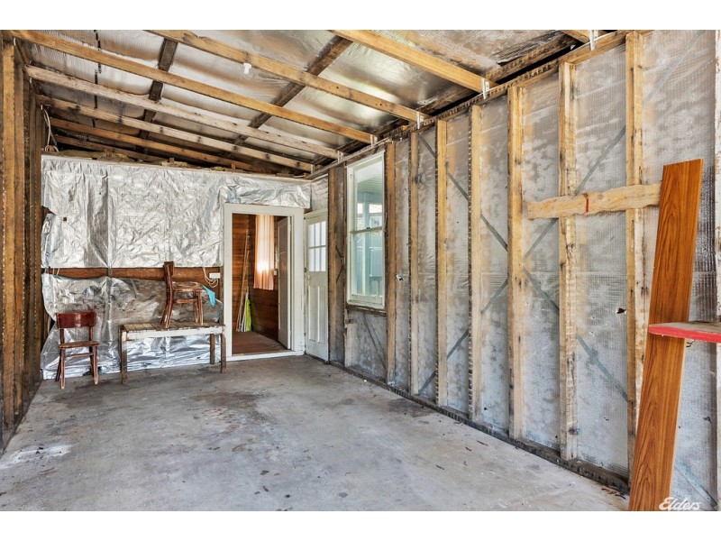 13 Karlson Street, Rosebery TAS 7470