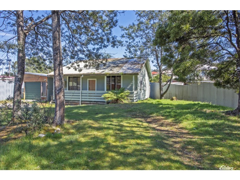 13 Karlson Street, Rosebery TAS 7470