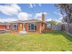 45 Roslyn Avenue, Romaine TAS 7320