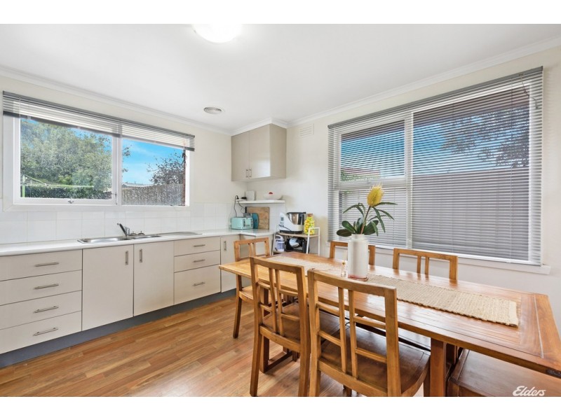 45 Roslyn Avenue, Romaine TAS 7320
