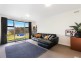 45 Roslyn Avenue, Romaine TAS 7320
