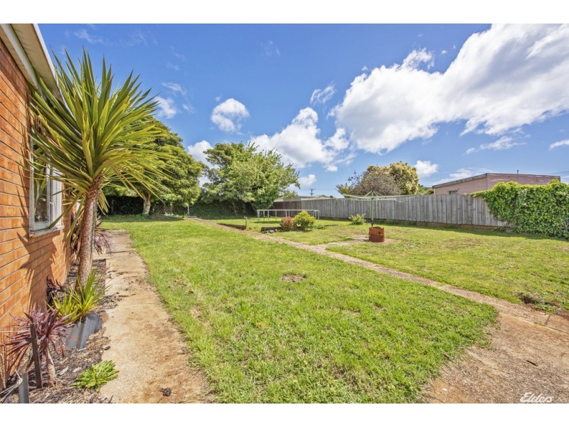 45 Roslyn Avenue, Romaine TAS 7320
