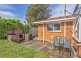 45 Roslyn Avenue, Romaine TAS 7320