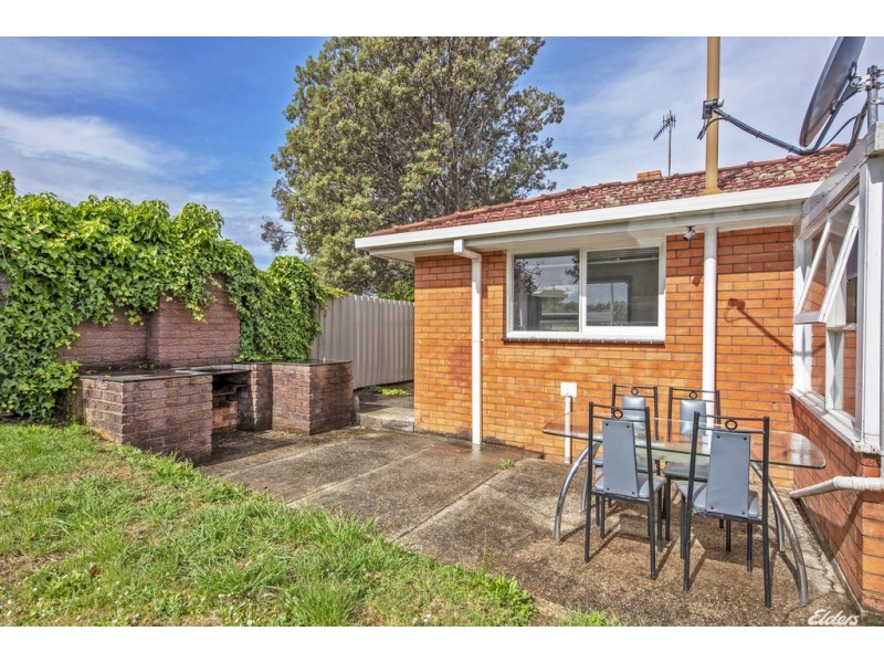 45 Roslyn Avenue, Romaine TAS 7320