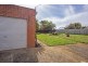 45 Roslyn Avenue, Romaine TAS 7320
