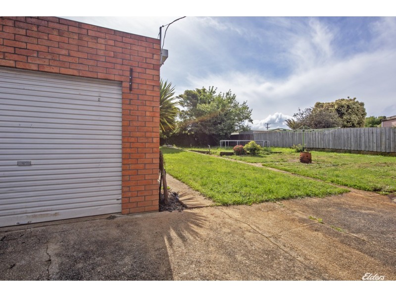45 Roslyn Avenue, Romaine TAS 7320