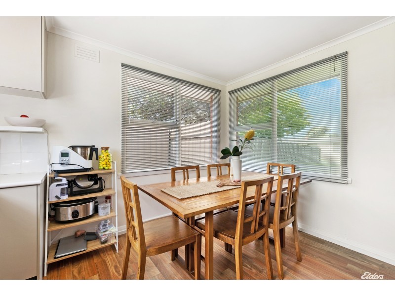 45 Roslyn Avenue, Romaine TAS 7320