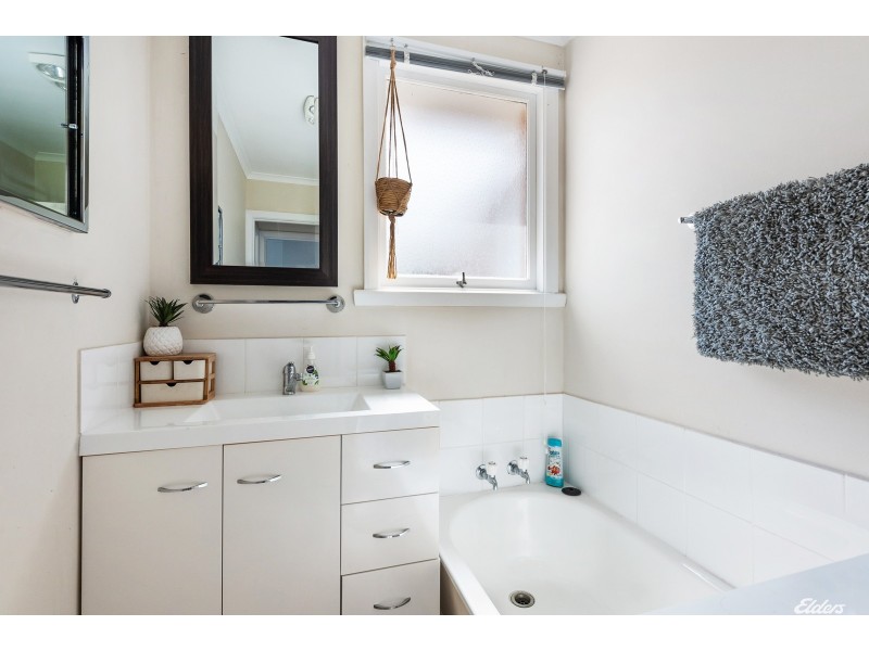 45 Roslyn Avenue, Romaine TAS 7320