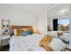 45 Roslyn Avenue, Romaine TAS 7320