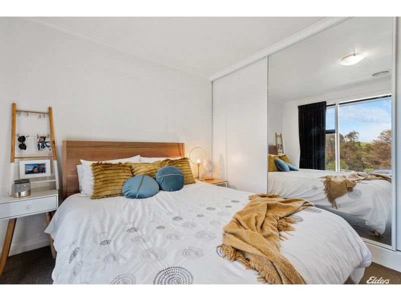 45 Roslyn Avenue, Romaine TAS 7320