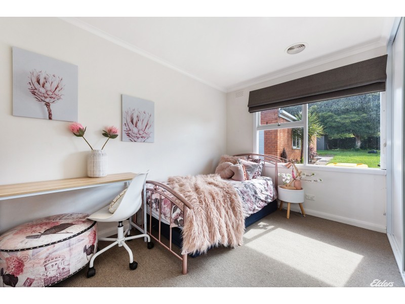 45 Roslyn Avenue, Romaine TAS 7320