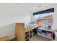 45 Roslyn Avenue, Romaine TAS 7320
