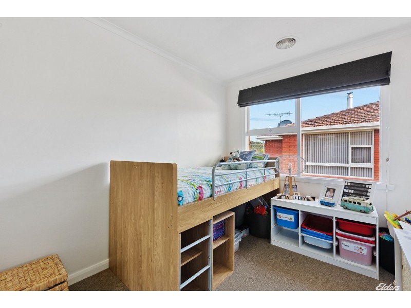 45 Roslyn Avenue, Romaine TAS 7320