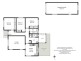 45 Roslyn Avenue, Romaine TAS 7320 Floorplan