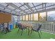 12 Lane Street, Hillcrest TAS 7320