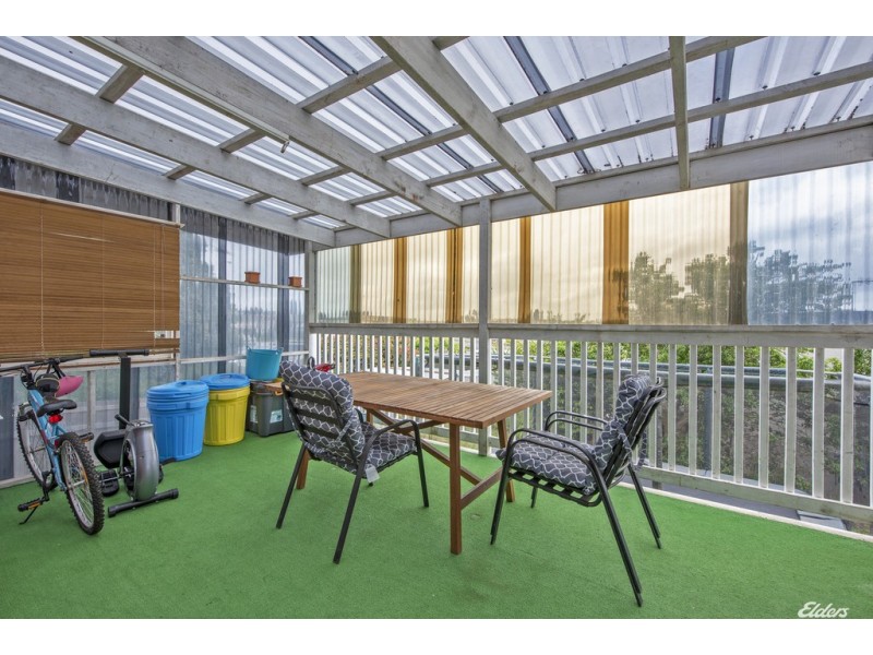 12 Lane Street, Hillcrest TAS 7320