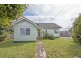 12 Lane Street, Hillcrest TAS 7320