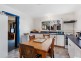 12 Lane Street, Hillcrest TAS 7320