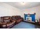 12 Lane Street, Hillcrest TAS 7320